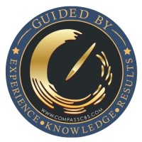Compass CBS Logo