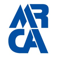 Midwest Roofing Contractors Association Logo