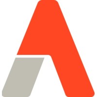 Cabinet Altius Logo