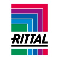 Rittal Perú Logo