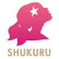Shukuru Logo