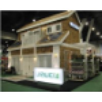 Shenzhen Jiawei Photovoltaic Lighting Co.,Ltd. Logo