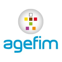 AGEFIM Logo