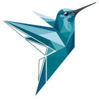 INOVALIA Logo