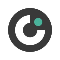 Clicklabs Ventures Logo
