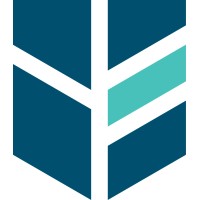 Enroot Logo