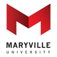 Maryville University of Saint Louis Logo