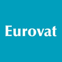 EUROVAT Logo
