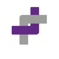 FOCUS EXPERTISES Logo