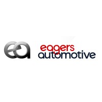 AP Eagers Limited Logo