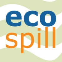 Ecospill Logo