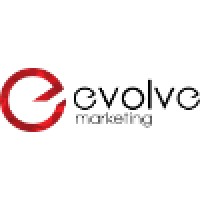 Evolve Marketing - Brisbane, Australia Logo