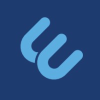 🔹 Ensure - Advanced PLC Manufacturer 🔹 Logo