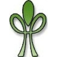 SHREE HARESHWAR SAW MILL Logo