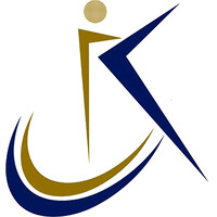 i-Cons Technologies Logo