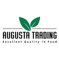 Augusta Trading Logo