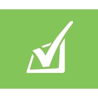 EvacServices Logo