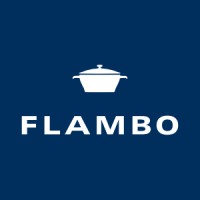 Flambo Logo
