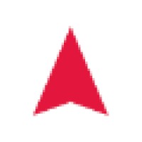 Pepakura Digital Logo