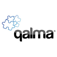 Qalma_Calidad Adaptada y Metodologías Aplicables Logo