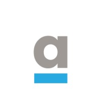 anzuk Education Logo