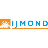 Ambiance IJmond Logo