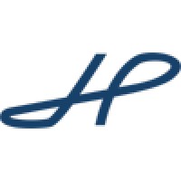 HPP Attorneys Logo