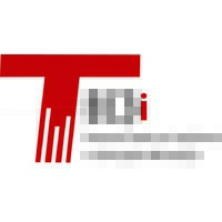 TEC3i Logo