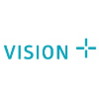 VisionPlus Fund Logo