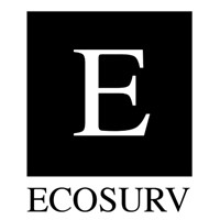 Ecosurv Environmental Consultants Logo