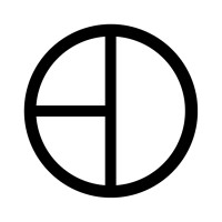 Edmundson Design Logo