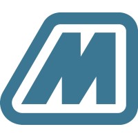 Methode Electronics Logo