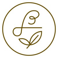 Maison Bourgeon Logo