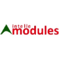 Intellemodules Logo