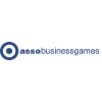 ASSO Logo