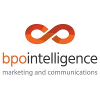 BPO Intelligence Logo