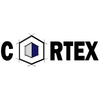 Cortex Construction Solutions Pvt Ltd Logo