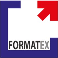 Formatex Logo