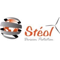 STEOL Logo