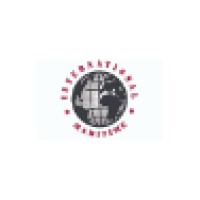 International Maritime Agencies Limited Logo