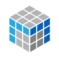 Magikos IT Limited Logo
