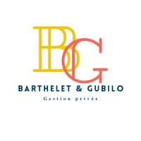 BARTHELET et Associés Logo