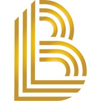 Left Bank Melbourne Logo