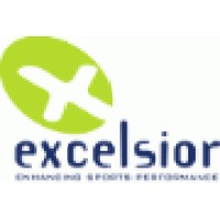 Excelsior Athletic Training Logo