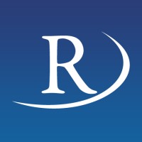 Rademeyer Attorneys Logo