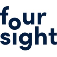 Foursight Digital AG Logo
