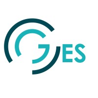 Groupement dEmployeurs Spectacle Logo