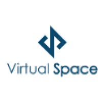 Virtual Space Infotech (P) Ltd Logo