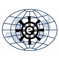 Eastern Group Logo