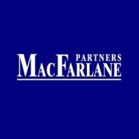 MacFarlane Partners Logo